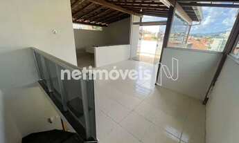 Imagem 5: Venda Cobertura Fernão Dias Belo Horizonte