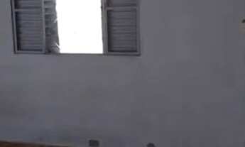 Imagem 4: Aluga-se está casa