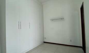 Imagem 7: Casa de condomínio para aluguel