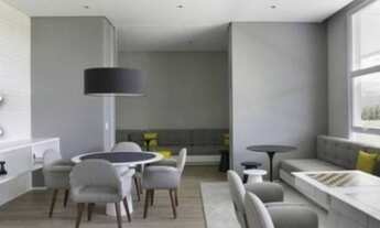 Imagem 7: APARTAMENTO - BOM RETIRO - SP