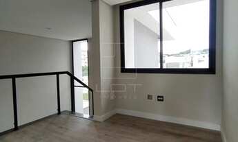 Imagem 8: Belo imóvel a Venda no Condomínio Fechado Euroville 02, na Cidade de Bragança Paulista-SP