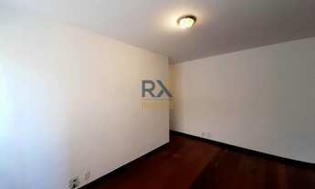 Imagem 5: Apartamento, Santa Cecília - São Paulo