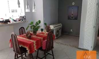 Imagem 2: Casa com 3 dormitórios à venda, 500 m² por R$ 840.000,00 - Itaipu - Niterói/RJ