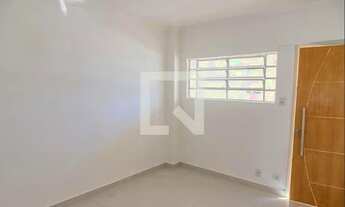 Imagem 3: Apartamento para Aluguel - Liberdade, 2 Quartos, 70 m2