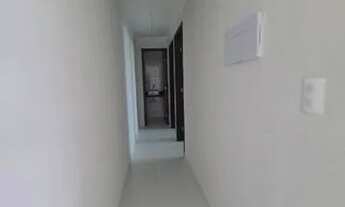 Imagem 5: Cobertura com 3 dormitórios à venda, 200 m² por R$ 1.600.000 - Cabo Branco - João Pessoa/P