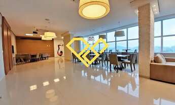 Imagem 5: Apartamento 3 Quartos em Santos