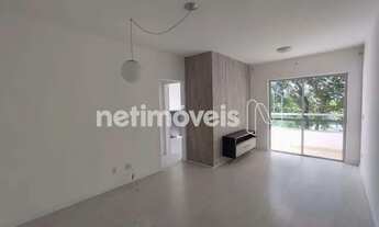 Imagem: Locação Apartamento 2 quartos Jardim da