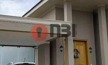 Imagem: SAO JOSE DO RIO PRETO - Residential / Condo