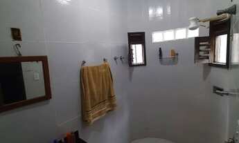 Imagem: Casa de 03 quartos no Bessa