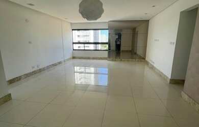 Imagem 2: Condomínio Residencial Golden Gate Park