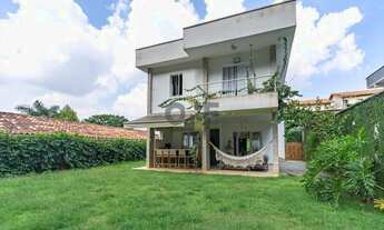 Imagem: COTIA - Casa de Condomínio - Granja Viana