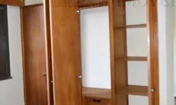 Imagem 2: Apartamento em Vila AMELIA - USP - Ribeirão Preto