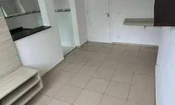 Imagem: Apartamento Reformado - Horto do Ypê