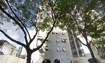 Imagem 6: Apartamento Locação Vila Olímpia 70 m² 3 Dormitórios