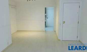 Imagem 3: APARTAMENTO - PARAÍSO - SP