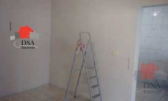 Imagem 5: Casa para Alugar, Jd. Maria de Lourdes Hortolândia-SP CAL0118