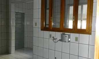 Imagem 7: Apartamento para aluguel possui 60 metros quadrados com 2 quartos em Centro - Pelotas - RS