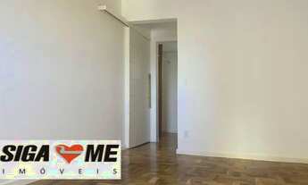 Imagem 6: LOCAÇÃO: APÊ REFORMADO DE 101m² COM 2 DORM. E 1 VAGA EM CERQUEIRA CÉSAR