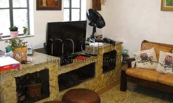 Imagem 2: SAO PAULO - Casa Padrão - CAMBUCI