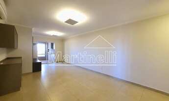 Imagem 4: Ribeirão Preto - Apartamento Padrão - Jardim Paulista