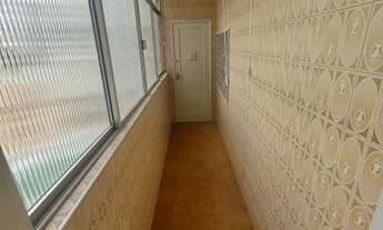 Imagem 2: Excelente Apartamento no Centro de Juiz de fora