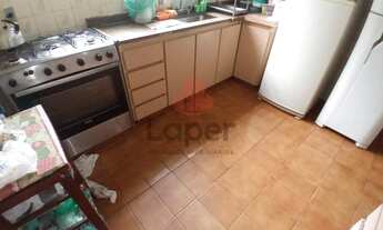 Imagem 7: Vila Mariana Sobrado, Próximo ao Parque Ibirapuera, Ótimo para Investidor!