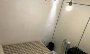 Imagem 7: Aluguel - Quarto Individual só p/ MULHERES !