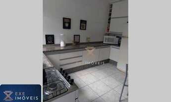 Imagem 6: Casa com 2 dormitórios à venda, 80 m² por R$ 649.000 - Vila Bertioga - São Paulo/SP