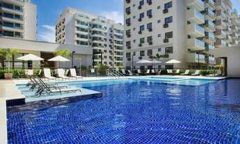 Imagem: Oportunidade! Apartamento para venda tem