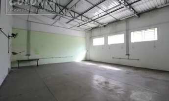 Imagem 2: Santo André - Casa Padrão - Vila Pires