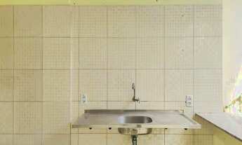 Imagem 5: Alugo ou vendo Casa Ampla de 3 Pavimentos na Lomas entre P. Miranda e Marquês