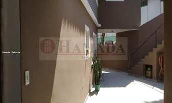 Imagem 5: Sobrado para Venda em São Paulo, Socorro, 3 dormitórios, 1 suíte, 3 banheiros, 3 vagas