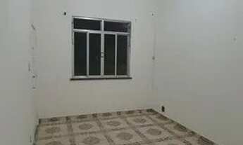 Imagem 2: Apartamento para Locação em Rio de Janeiro, BENTO RIBEIRO, 2 dormitórios, 1 banheiro