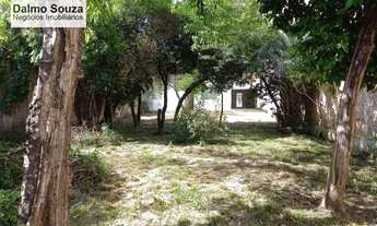 Imagem 5: Sobrado com 5 dormitórios à venda, 276 m² por R$ 1.500.000,00 - Centro - Esteio/RS