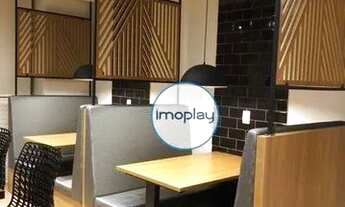 Imagem 7: Conjunto próximo à Estação Berrini, entregue sob medida em até 90 dias! Ideal para 40 a 50