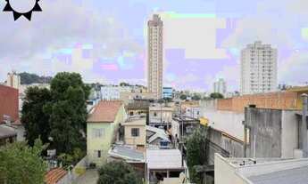 Imagem 3: APTO KM 18 Apartamento com 2 dormitórios