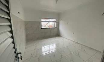 Imagem 5: Casa para aluguel com 95 metros quadrados com 3 quartos em Centro - Fortaleza - CE