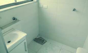 Imagem 4: Apartamento à venda, 55 m² por R$ 400.000,00 - Saúde - São Paulo/SP