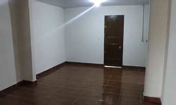 Imagem 5: CASA COIMBRA 3/4