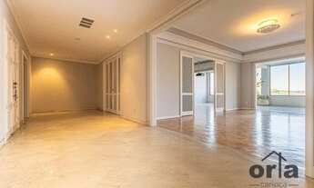 Imagem 5: Apartamento com 4 dormitórios à venda, 525 m² por R$ 4.990.000 - Flamengo - Rio de Janeiro