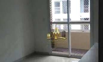 Imagem 3: Apartamento com 2 dormitórios à venda, 62 m² - Edifício Play Barueri - Barueri - São Paulo