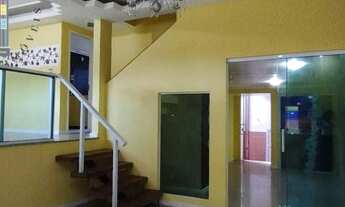 Imagem 2: Casa para alugar no bairro Costa do Sol - Macaé/RJ