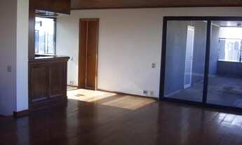 Imagem 6: Apartamento para Venda em São Paulo, Vila Olimpia, 4 dormitórios, 3 suítes, 5 banheiros, 4