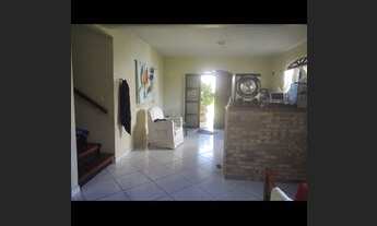 Imagem 4: Casa em CARAPIBUS, condomínio fechado