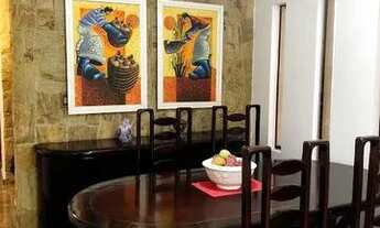 Imagem 4: São Paulo - Casa Padrão - Vila Carrão