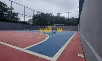 Imagem 4: Apartamento em Jordanópolis - Arujá, SP