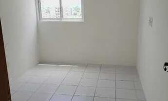 Imagem 5: Apt p/ alugar em Piedade Edifício Itapuã