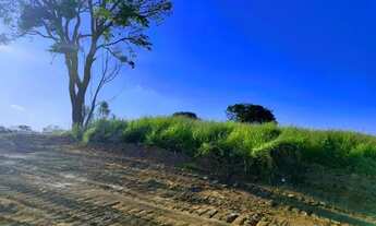 Imagem 7: 03a-GMDI20 Terreno / lote com venda por R$60.000