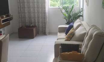 Imagem: VENDE APTO LOCAL EXCELENTE, MORE BEM E COM