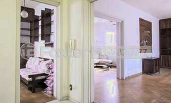 Imagem 2: Porto Alegre - Casa Padrão - Chácara das Pedras